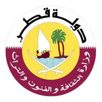 MOC_Qatar (@moc_qatar) 's Twitter Profile