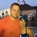Steve Christensen (@stevec707) Twitter profile photo Steve Christensen (@stevec707) Twitter profile photo