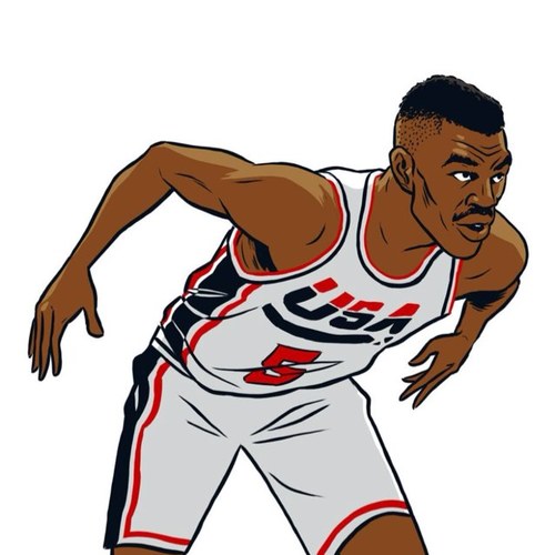 morgo3184's profile picture. Sports, Sports, Sports