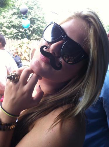 kaspaniol's profile picture. 