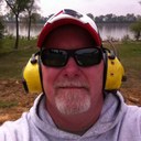 michael strohmeier - @strohwhammer - Twitter