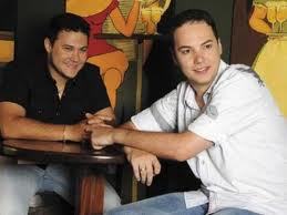 EAE galera segue eu aqui ....@joaoboscov