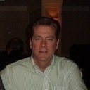 James Suits - @JnSuits - Twitter