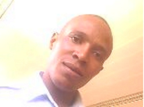 sal20502's profile picture. 