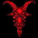 quicksilvergto's profile picture. 