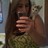 sydneytaryn's profile image