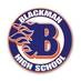 Blackman HS Band (@blackmanband) Twitter profile photo Blackman HS Band (@blackmanband) Twitter profile photo