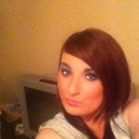 Gemma Burns  - @JamminGemmaxx - Twitter