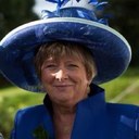 Jan Lyon - @emptycokecan - Twitter