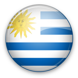 Todo el fútbol uruguayo en vivo