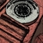MartaAmenos's profile image