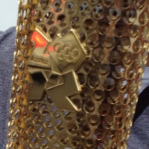 pe_teacher_ctp's profile picture. PE teacher. Assistant Head Behaviour and Attitudes. Assistant Head SEMH/ Home and Hospital.