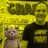 CraigS_JBaus's profile image