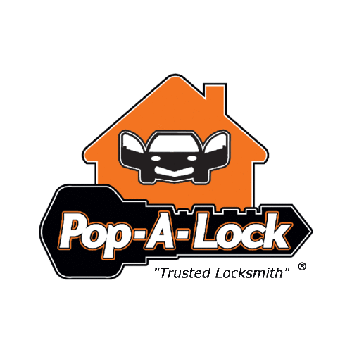 PopalockStLouis's profile picture. Pop-A-Lock is a certified, trusted locksmith service in St. Louis, MO.