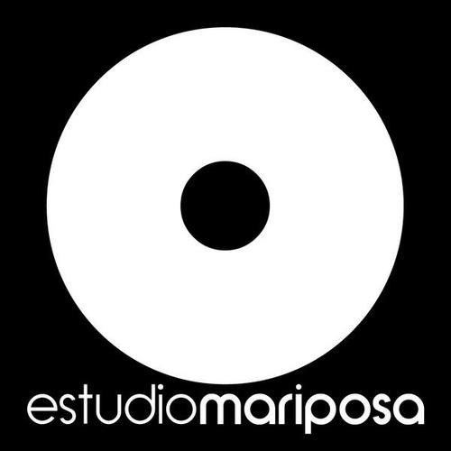 O Estudio Mariposa é especializado em produção audiovisual corporativa, institucional, publicitária, cinematográfica e artística.