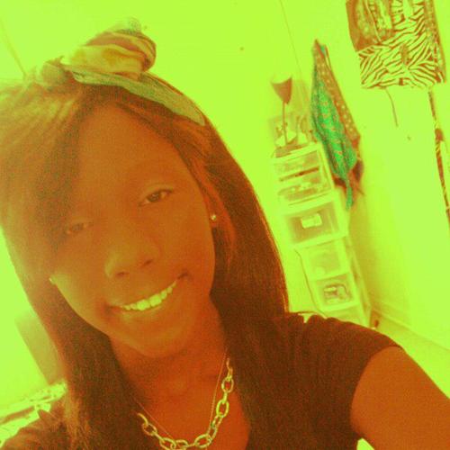 #TeamIdgaf!!!!!! #TeamTaken_x3 #TeamGatesss#TeamDark$kinned#Teamm$lim & Tall | #TeamCelics #TeammRondo # Follow Me & My Twifey @Semajj_ . _ # We Follow Back :)