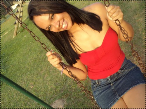 __ sou umaa @_bdterrorzinhas :: && prima irmã da @luupiquenabdt_ ADD NO FECE http://t.co/OFM7LfHwiR