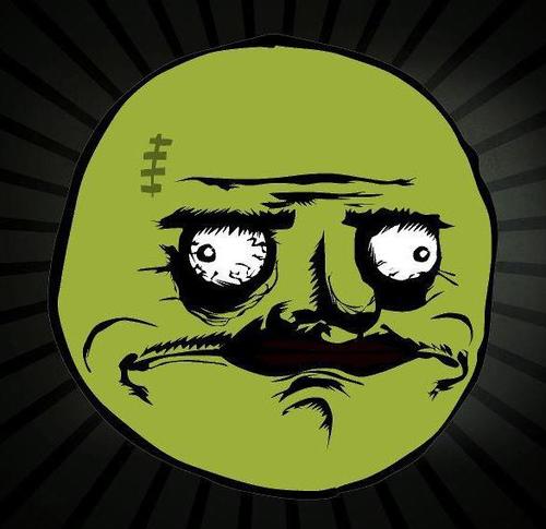 Follow me? Estamos seguindo todos de volta :D