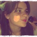 Paloma flores (@05_paloma) Twitter