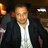 fimibrahim's profile image