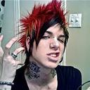 Jamie True - @JamieBOTDFarmy - Twitter