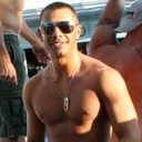 Vincent Marino - @vincentmarino14 - Twitter