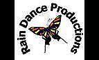 Poet Writer Filmmaker Photographer
~~~~~ aka DJ LOVE@CHICAGO ~~~~~
RAIN DANCE PRODUCTIONS CHGO
raindanceproductions@yahoo.com
An Independent Film TV & Media Co