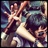 Clàudia Alsius (@claudiaalsius) Twitter profile photo