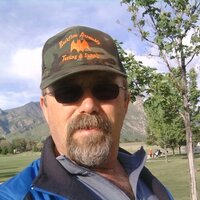 Pete Keers (@petetkeers) 's Twitter Profile