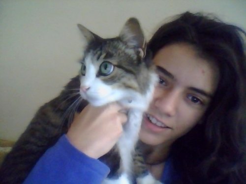 http://t.co/xz5yWiN7 
Dona do @SeducaoMicaelB