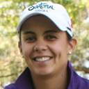 sophiasheridan's profile picture. LPGA and Symetra Tour - Pro Golfer
Proud wife and mom! 
Orgullosa madre y esposa! 

Thanks to/gracias a: @epura, @ecco_golf, @taylormadegolf, @callawaygolf.