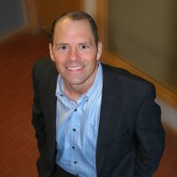 Tom Goos (@tomgoos1) 's Twitter Profile