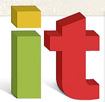 Information Techonology Consultant and Pre-Sales technology and gadget guru.