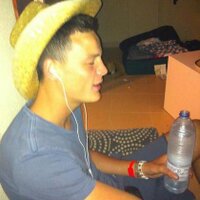 Will Lockwood (@willlockwood2) 's Twitter Profile