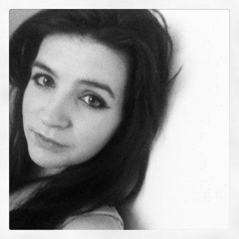 AbbiiLovesJLS's profile picture. 6/05/11 Ast DMd me! JLS 4D TOUR 16/03/12 ! @VidaOfficial  tweeted&follow!

 #TeamStripez