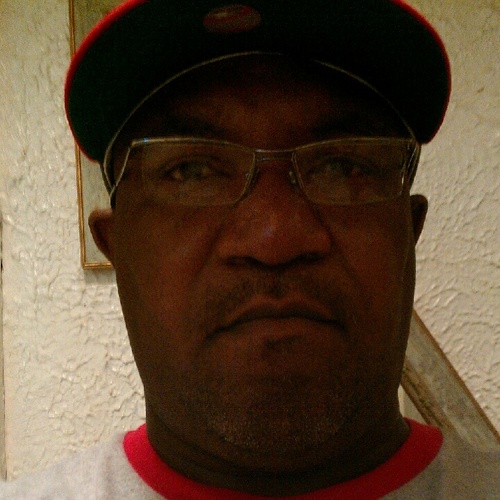 fatjack/hoyaboyz