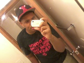 Add Me On Facebook