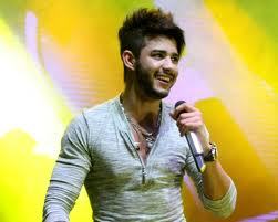 INFORMAÇÕES EXCLUSIVAS : 
SHOWS,  EVENTOS E PROGRAMAÇÕES ESPECIAIS !!!  GUSTAVO LIMA!!!