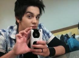 [c=1] .Luan .OfiiC.♥.
   Assin..: Ass  miina piira..! '
