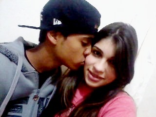 minha base minha vida onde só com ela faz sentido @g_lluu s2