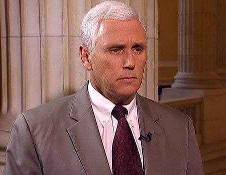 PencePlan's profile picture. 