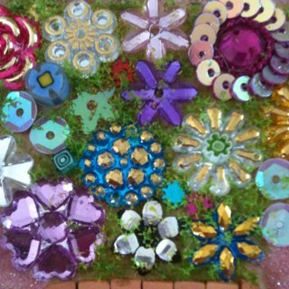 Taffytoons's profile picture. Chemistry Tech