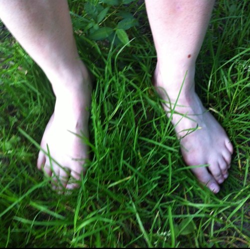 Linda_van_Beek's profile picture. verpleegkundig specialist GGZ