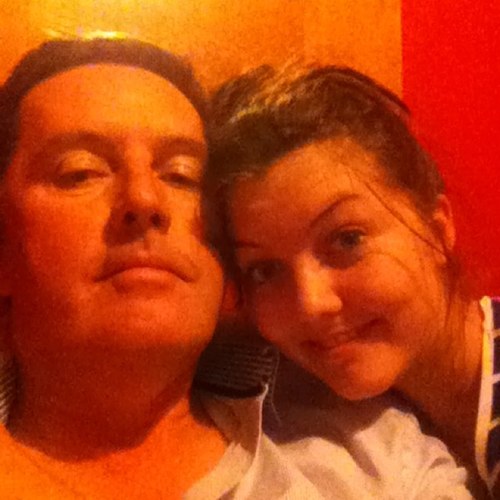 adrianmccauley's profile picture. 