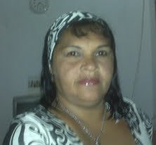 paula_rocha41's profile picture. Euu sou do tipo da pessoa
muito tranquila, Eu naõ gosto da pessoa
que juga pela imbalagem, mais naõ prova
o conteúdo
sou muito diferente dessas que