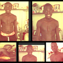 kenley (@00hit_me_up) Twitter