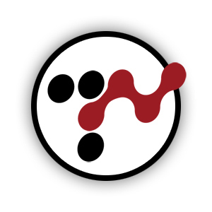 t-worx Profile