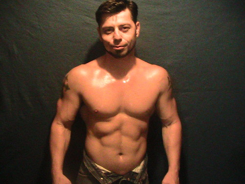 coyphillips's profile picture. 