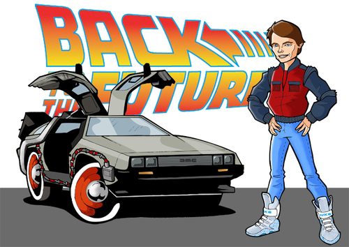 guymcpherson's profile picture. 