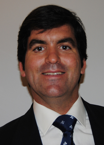 juandescalada's profile picture. 